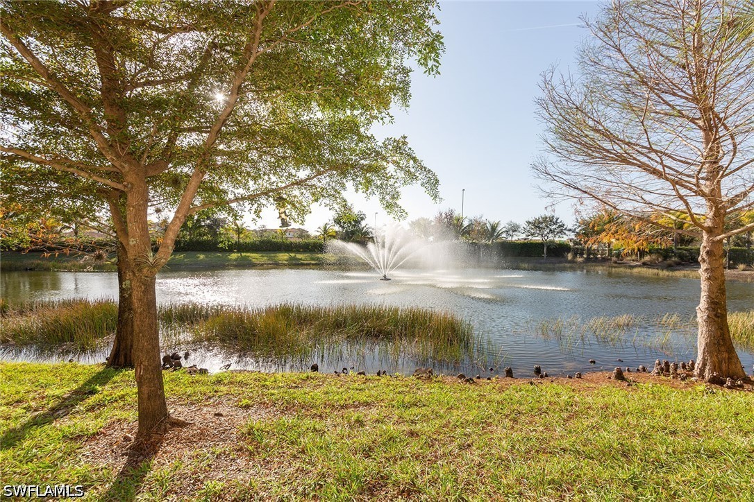 23550 Alamanda Dr 101 Property Photo 16