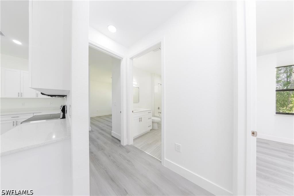 821 Newell St E 821 Property Photo 15