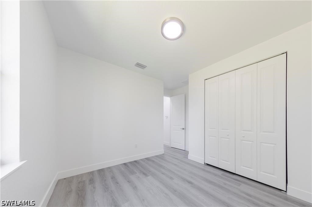 821 Newell St E 821 Property Photo 17