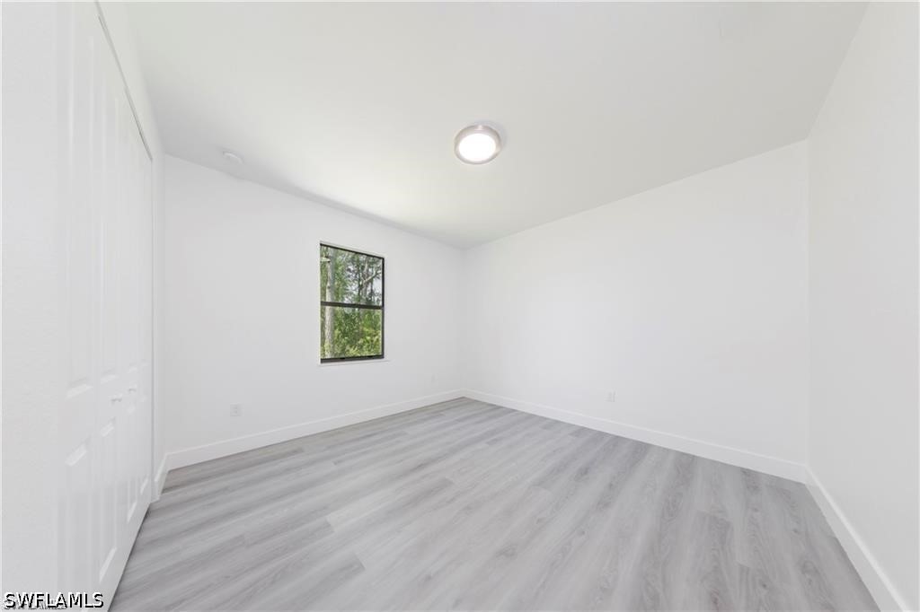 821 Newell St E 821 Property Photo 18