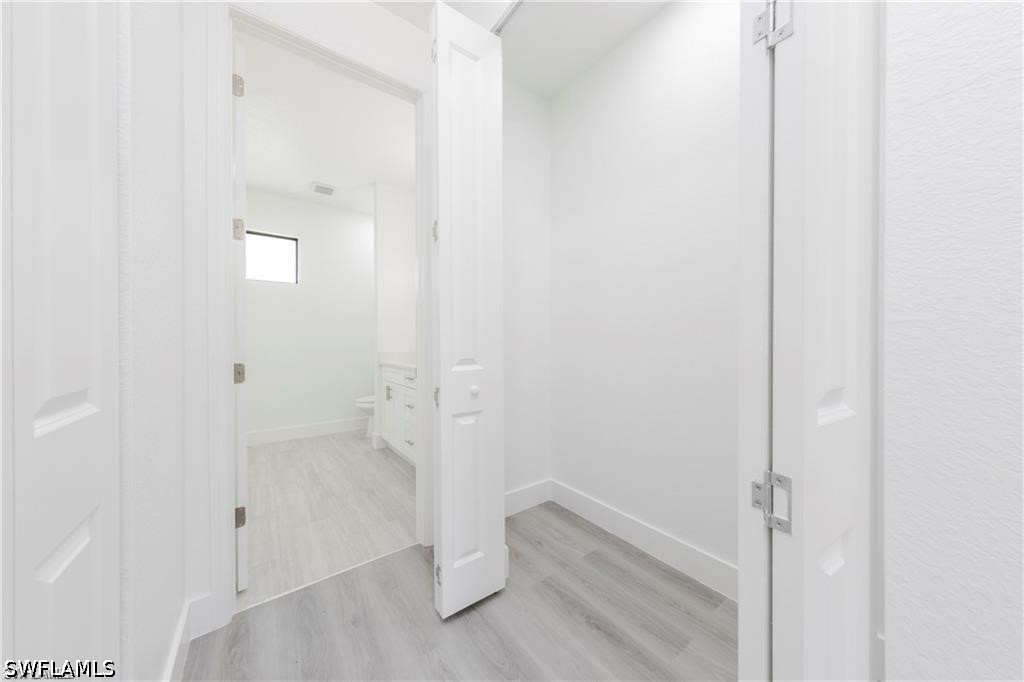 821 Newell St E 821 Property Photo 20
