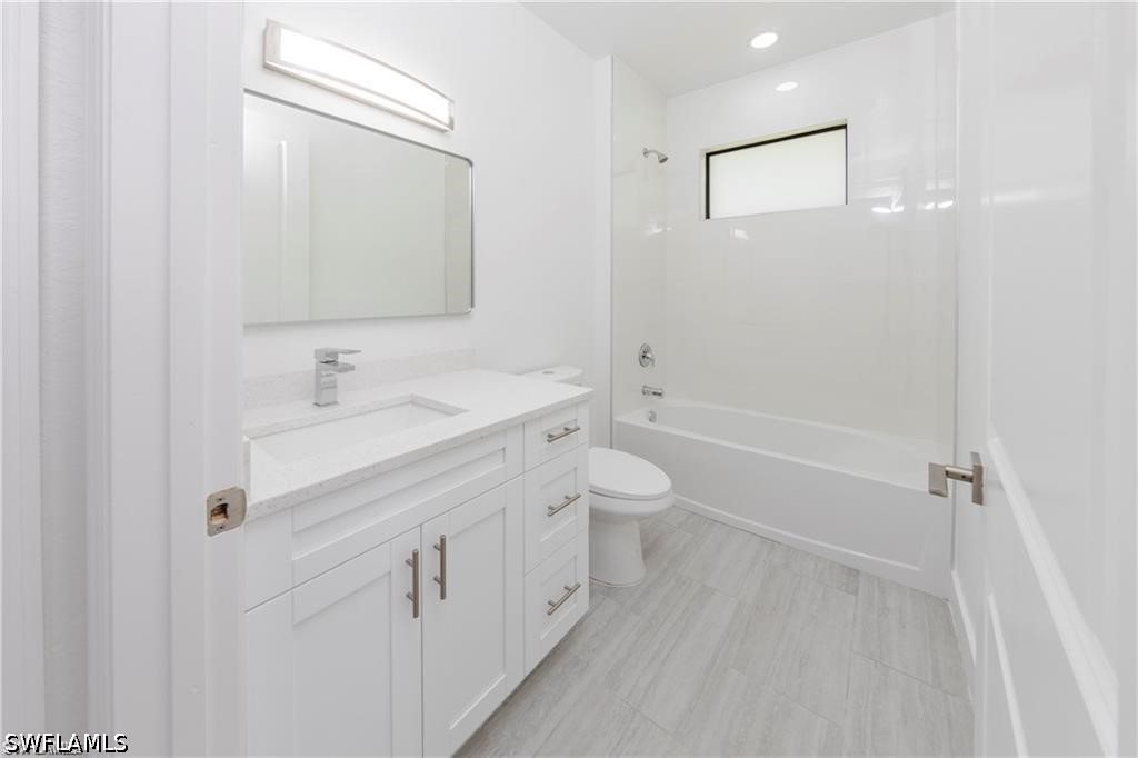 821 Newell St E 821 Property Photo 21