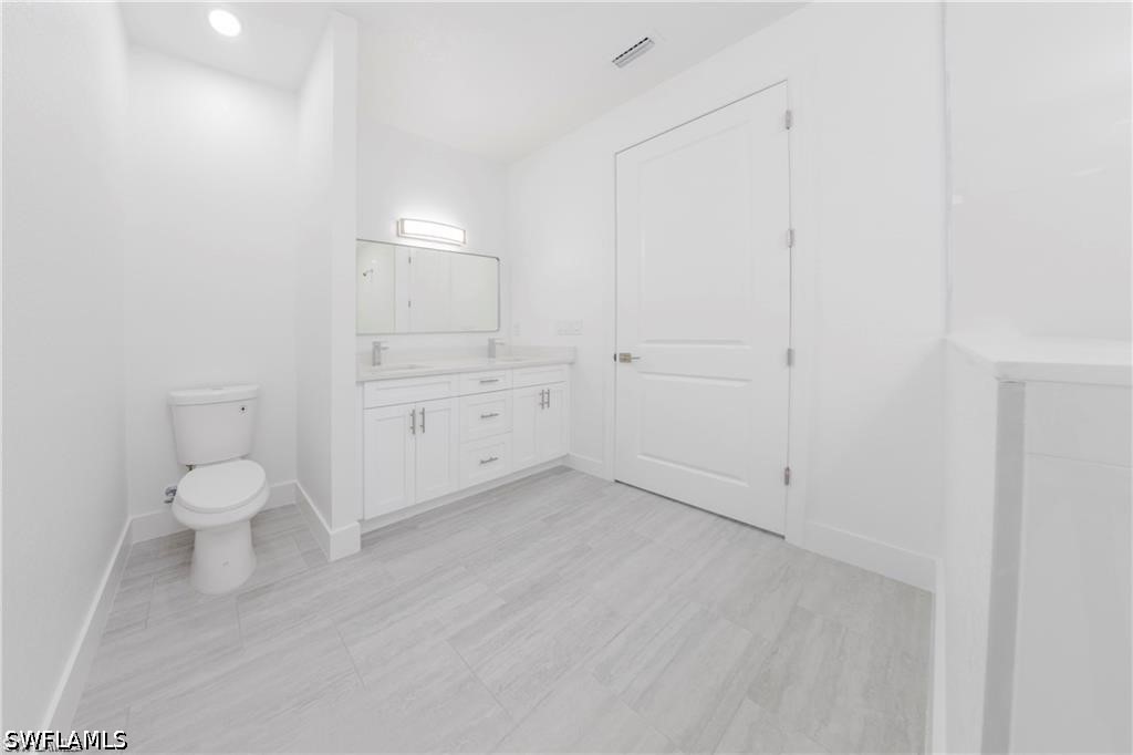 821 Newell St E 821 Property Photo 25