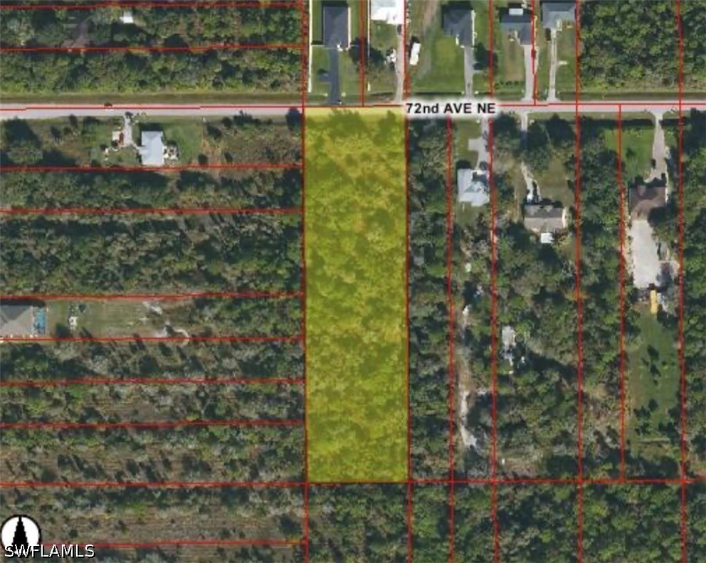 XxXx 72nd AVE NE Property Photo 1