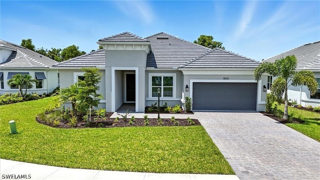 18301 Terracina Dr Property Photo 1