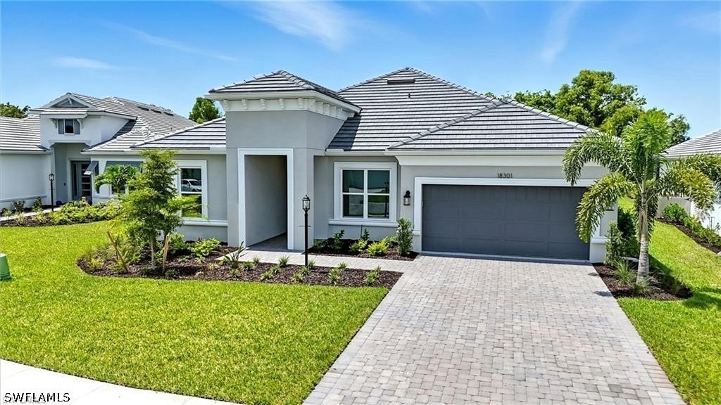 18301 Terracina Dr Property Photo 2