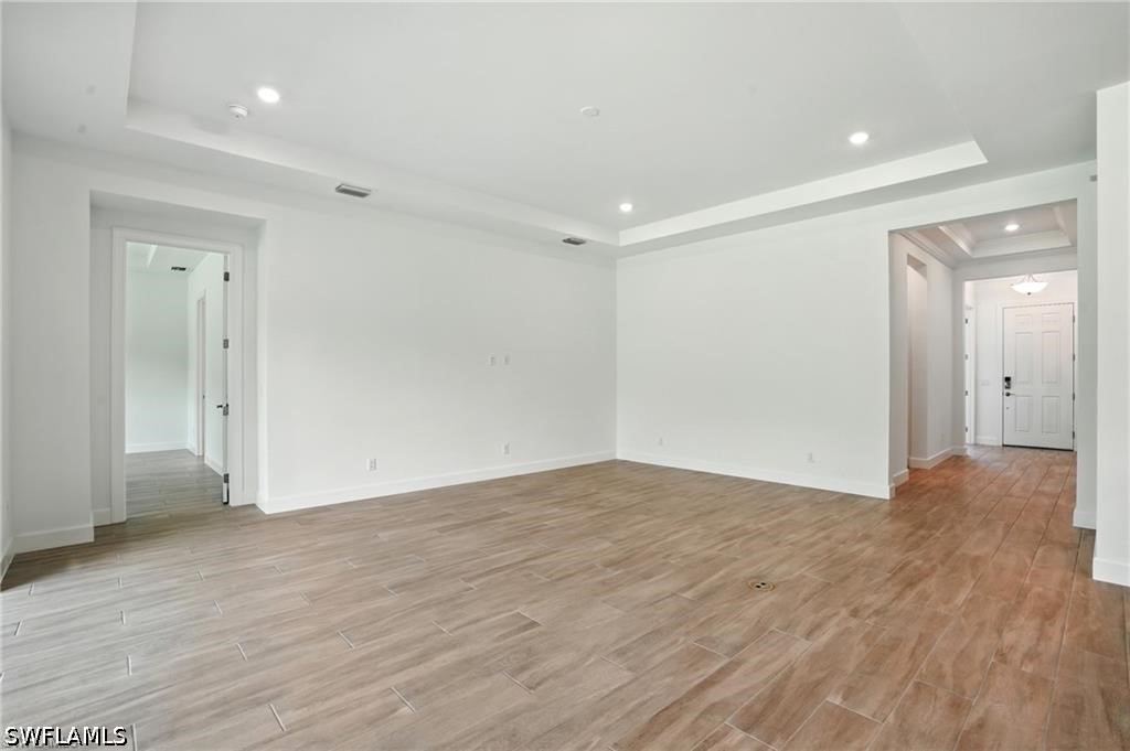 18301 Terracina Dr Property Photo 6