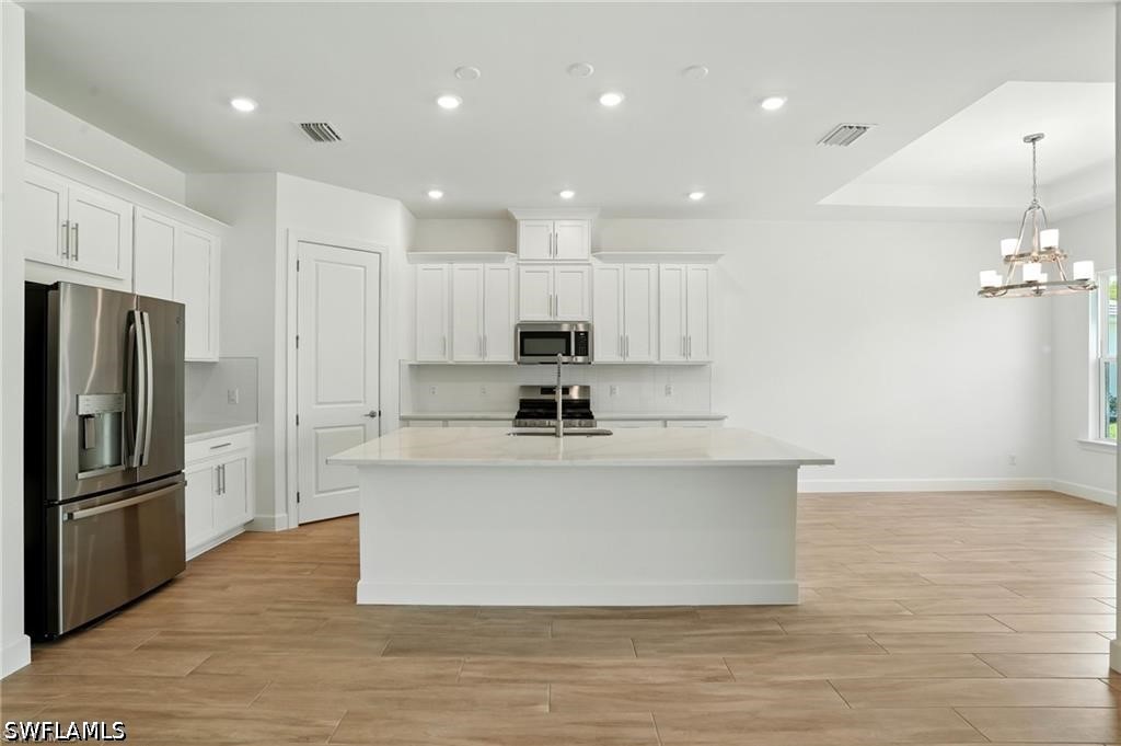 18301 Terracina Dr Property Photo 11