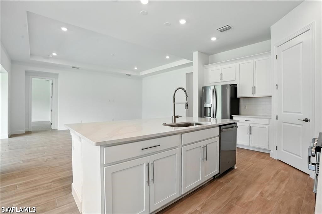 18301 Terracina Dr Property Photo 12