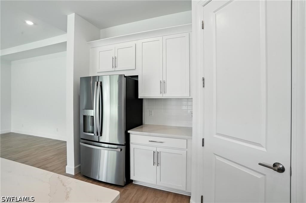 18301 Terracina Dr Property Photo 13