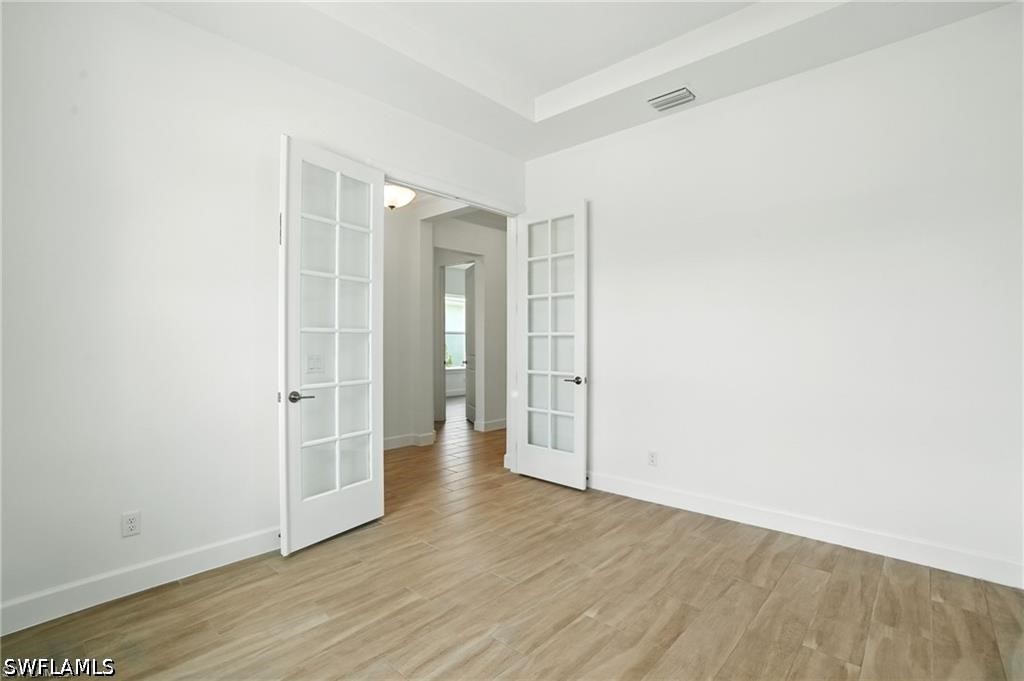 18301 Terracina Dr Property Photo 15