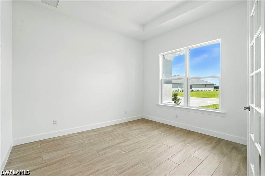 18301 Terracina Dr Property Photo 16