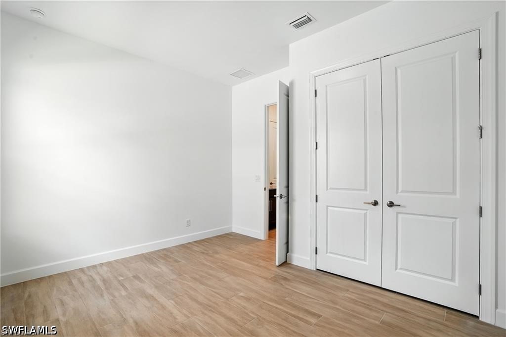 18301 Terracina Dr Property Photo 17