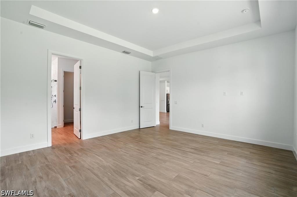 18301 Terracina Dr Property Photo 18