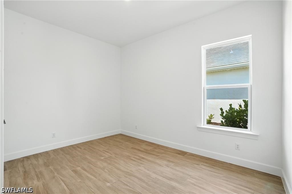 18301 Terracina Dr Property Photo 19