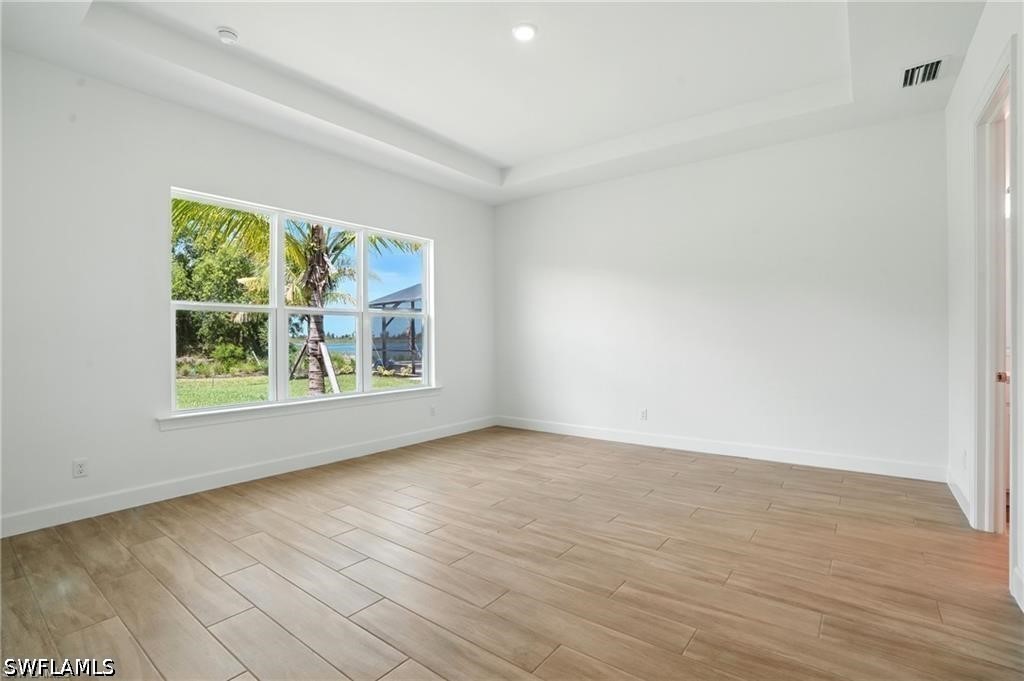 18301 Terracina Dr Property Photo 20