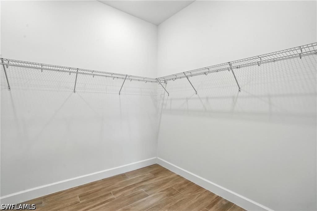 18301 Terracina Dr Property Photo 22