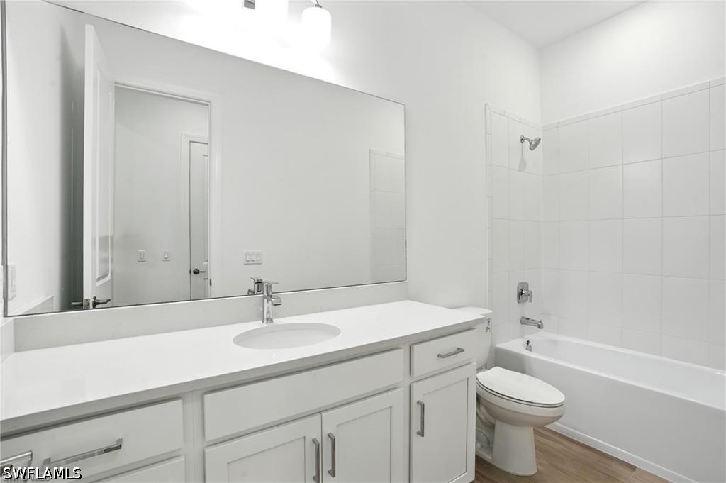 18301 Terracina Dr Property Photo 23