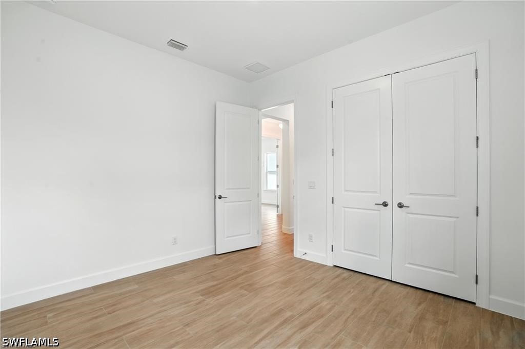 18301 Terracina Dr Property Photo 24