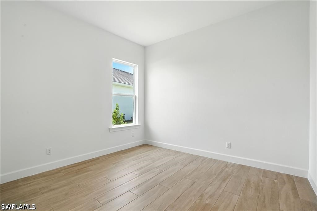 18301 Terracina Dr Property Photo 25