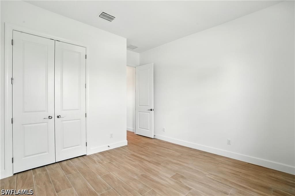 18301 Terracina Dr Property Photo 26