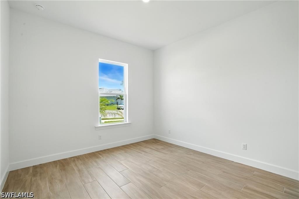 18301 Terracina Dr Property Photo 27