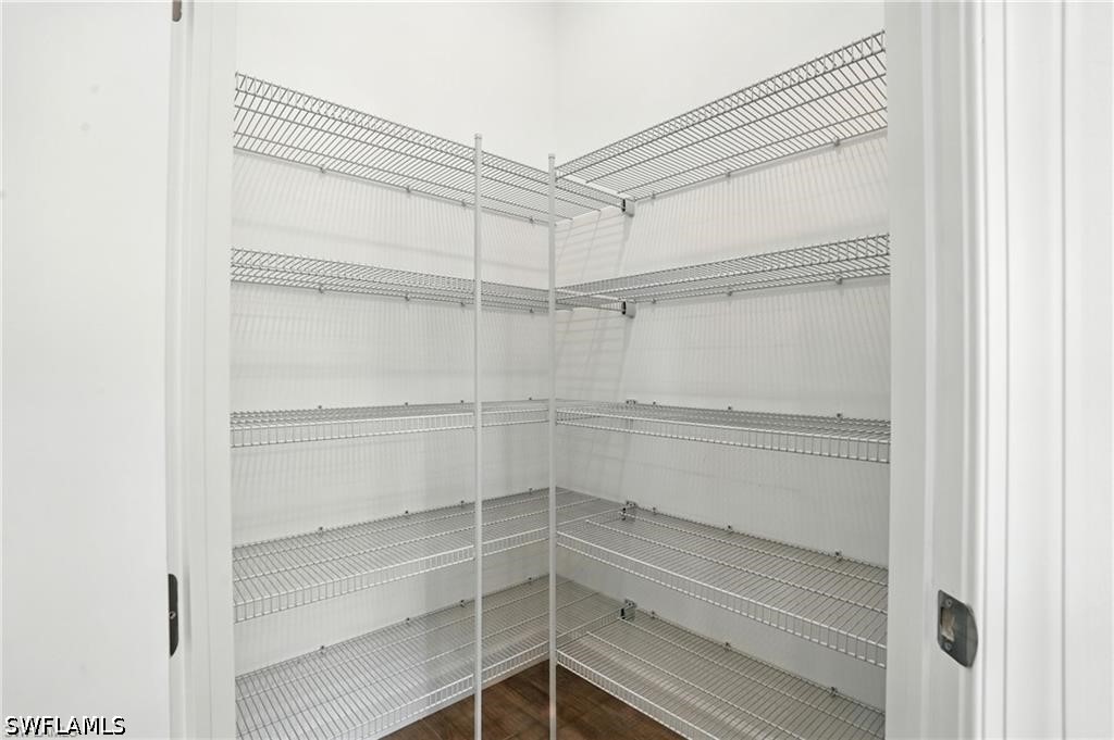 18301 Terracina Dr Property Photo 29