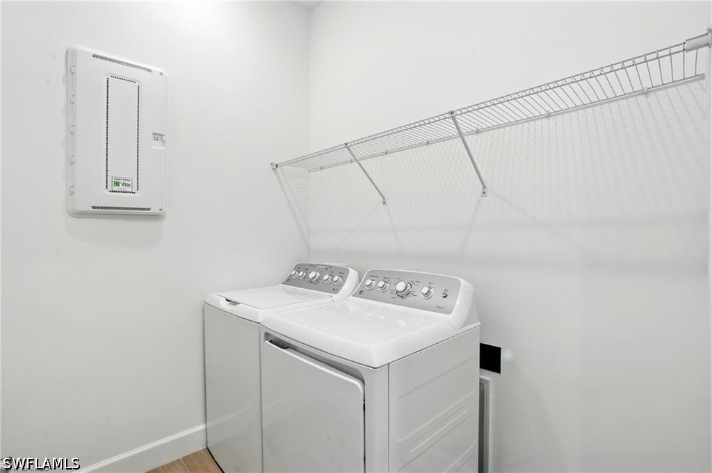 18301 Terracina Dr Property Photo 30