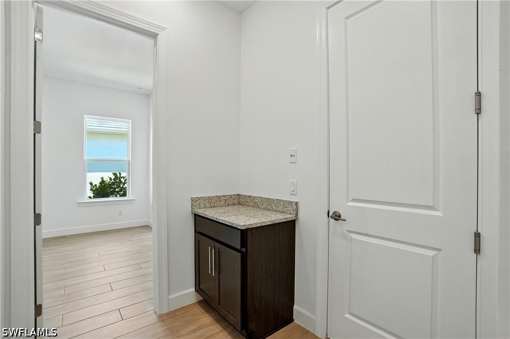 18301 Terracina Dr Property Photo 31