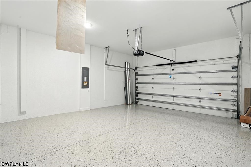 18301 Terracina Dr Property Photo 32