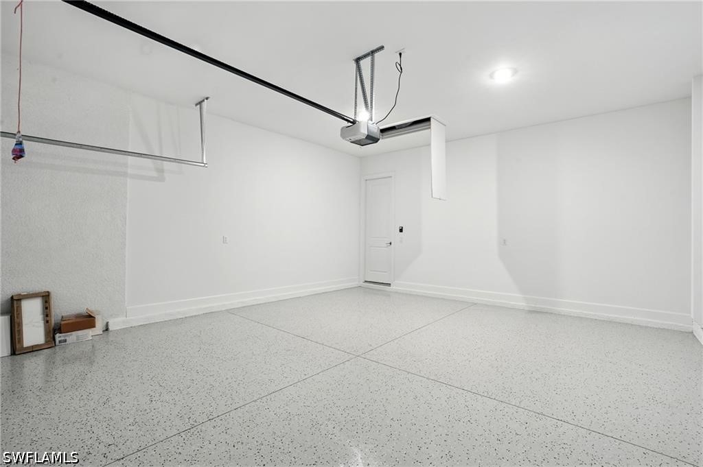 18301 Terracina Dr Property Photo 33
