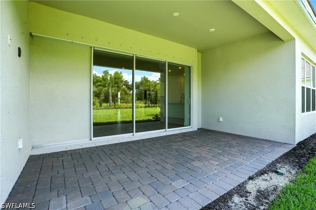 18301 Terracina Dr Property Photo 34
