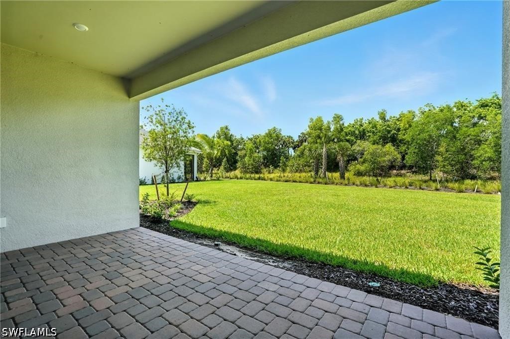 18301 Terracina Dr Property Photo 35