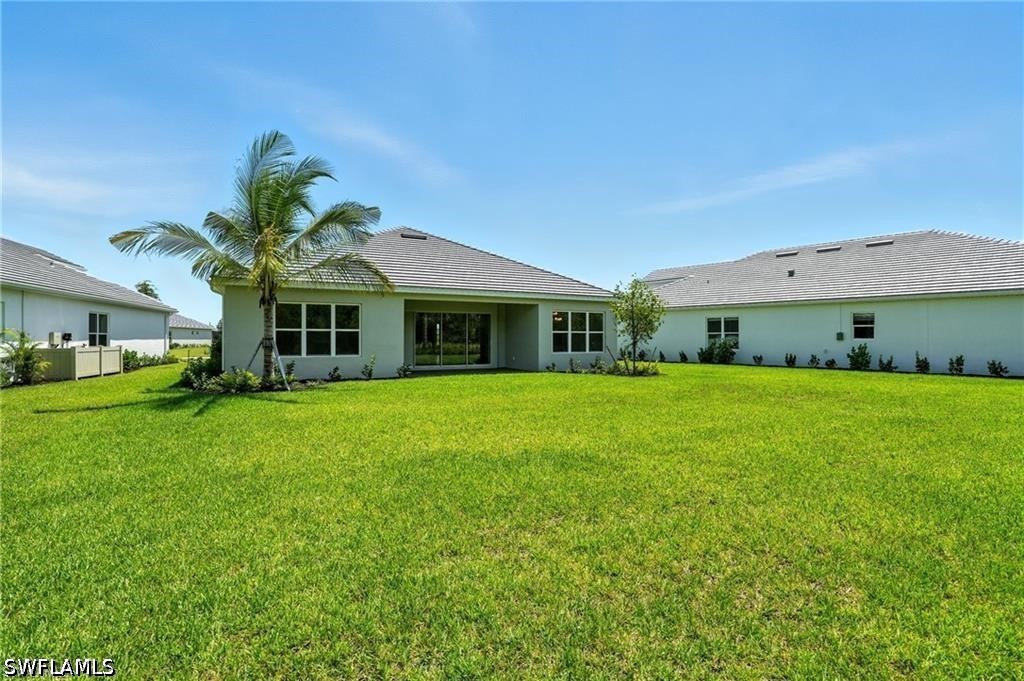18301 Terracina Dr Property Photo 36