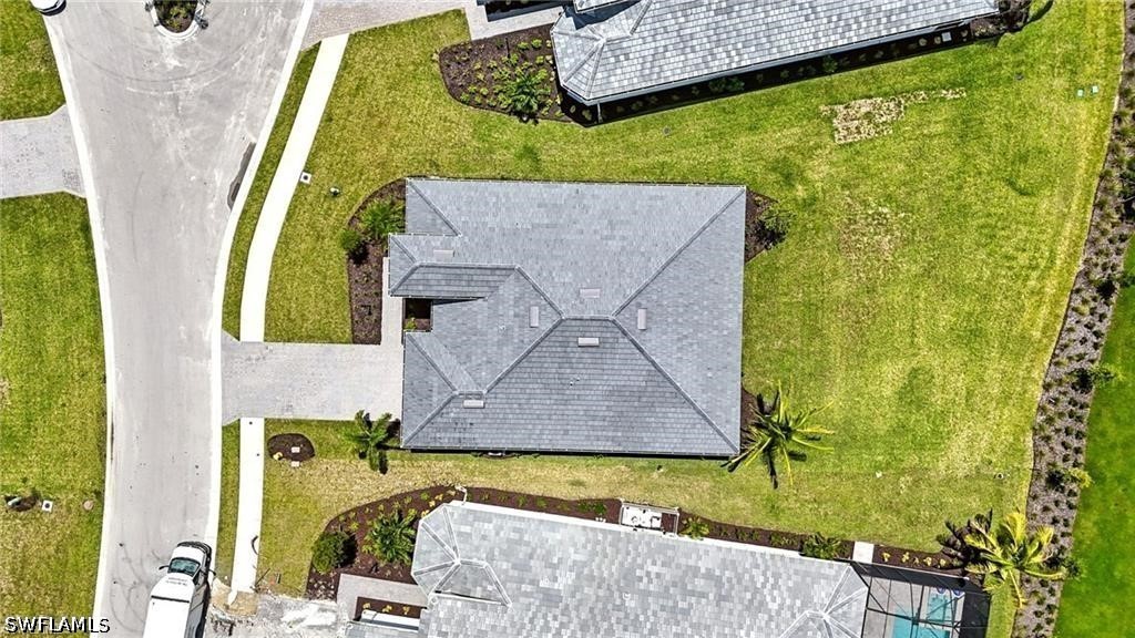 18301 Terracina Dr Property Photo 37