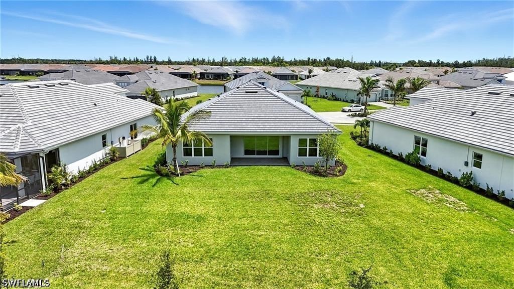18301 Terracina Dr Property Photo 38