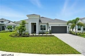 18301 Terracina Dr Property Photo 50