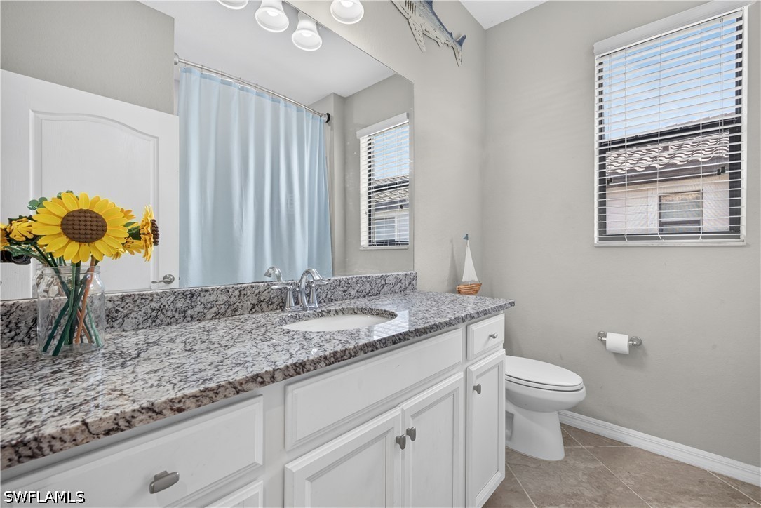 1595 Marton Ct Property Photo 21