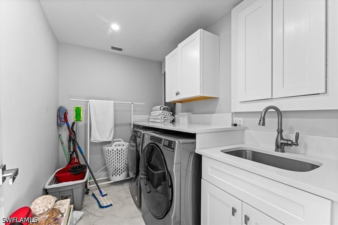 1440 8th St Ne Property Photo 22