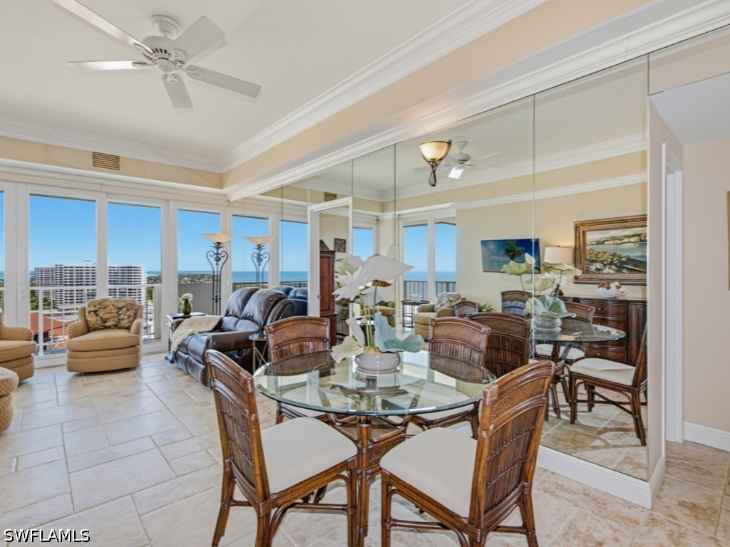 140 Seaview Ct 1806n Property Photo 9