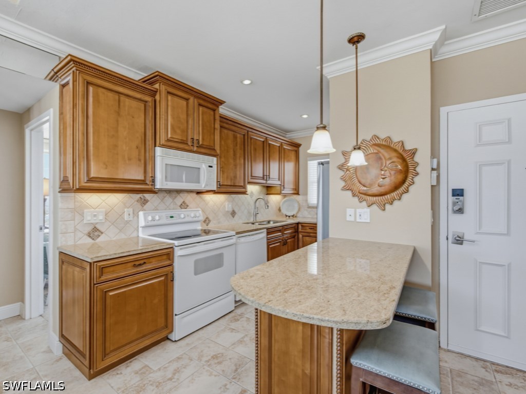 140 Seaview Ct 1806n Property Photo 10