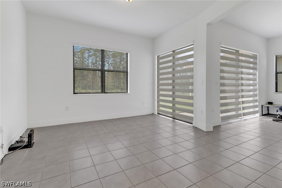 5504 Agostino Way Property Photo 6