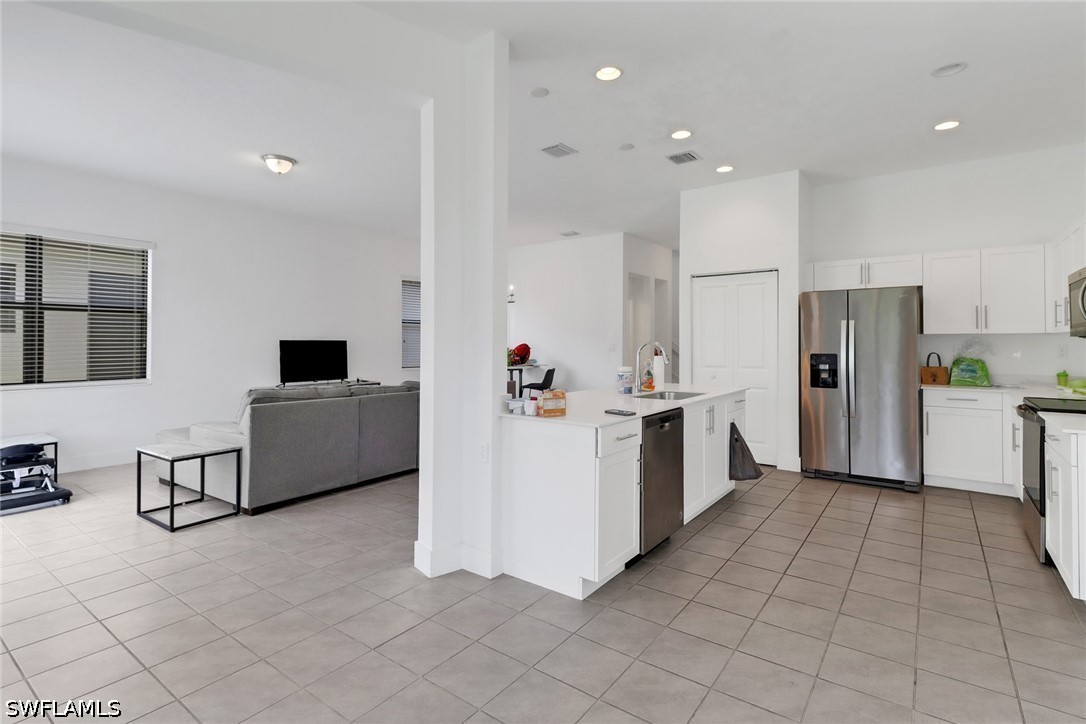 5504 Agostino Way Property Photo 10