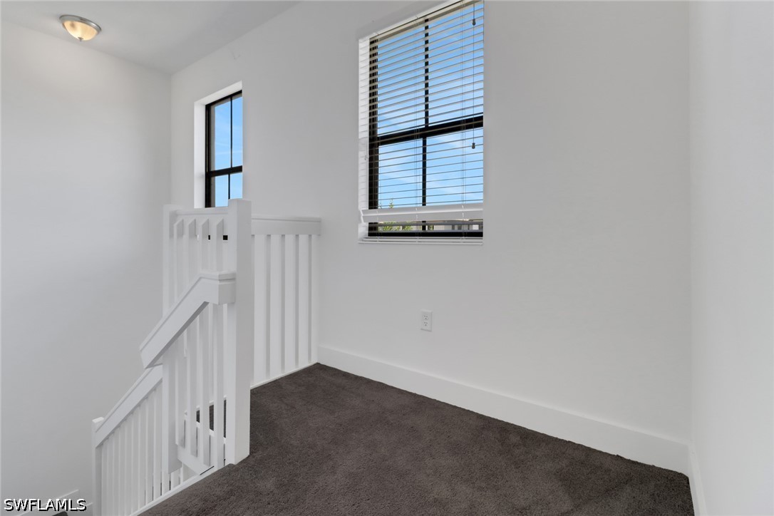 5504 Agostino Way Property Photo 13