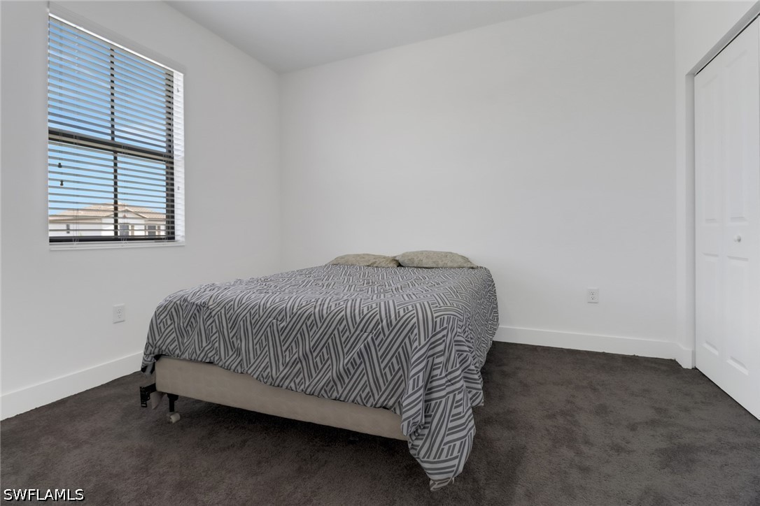 5504 Agostino Way Property Photo 14