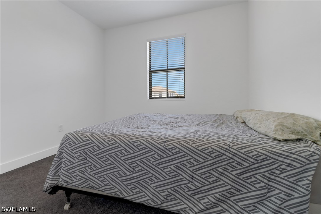 5504 Agostino Way Property Photo 15