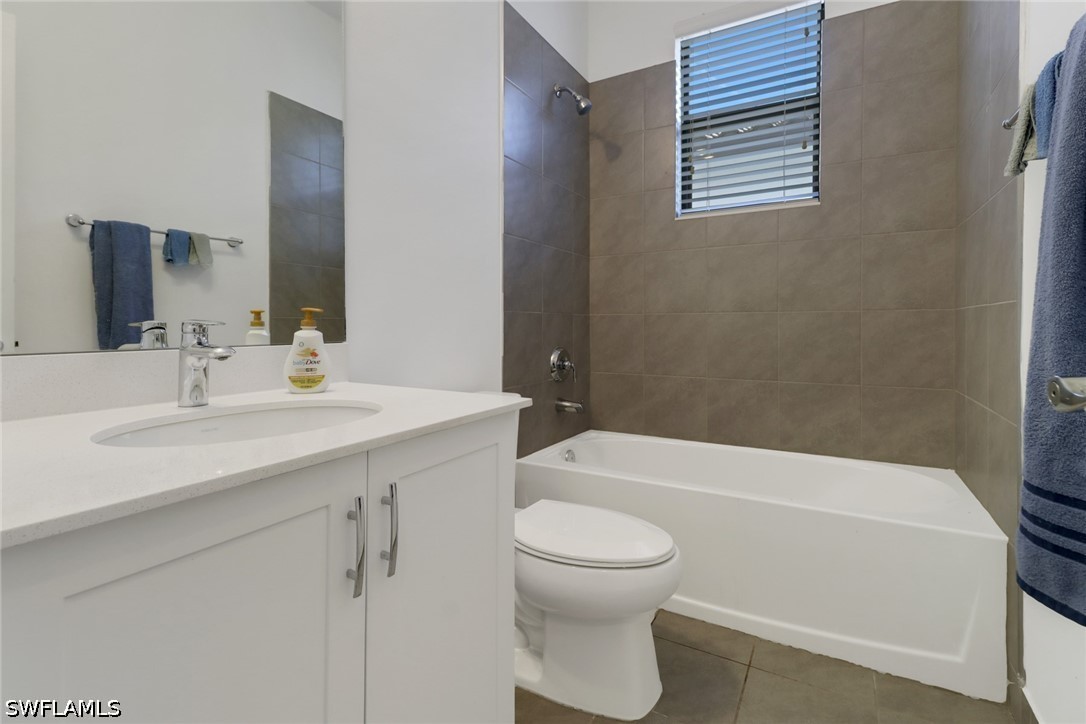 5504 Agostino Way Property Photo 16