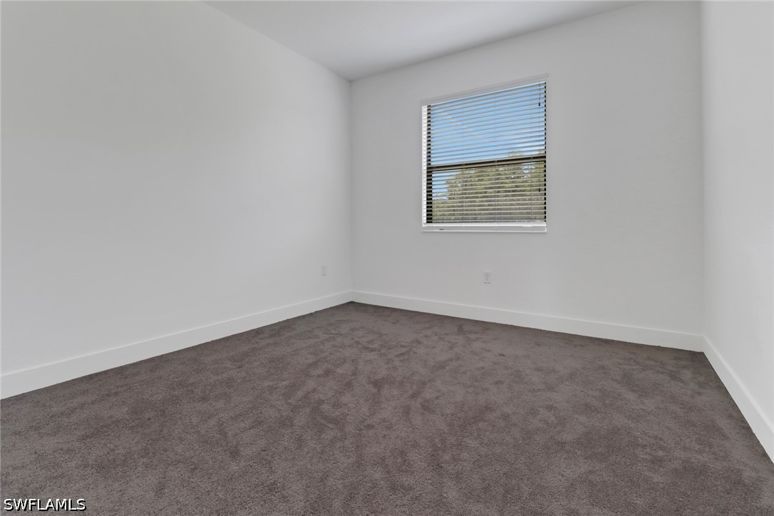 5504 Agostino Way Property Photo 17