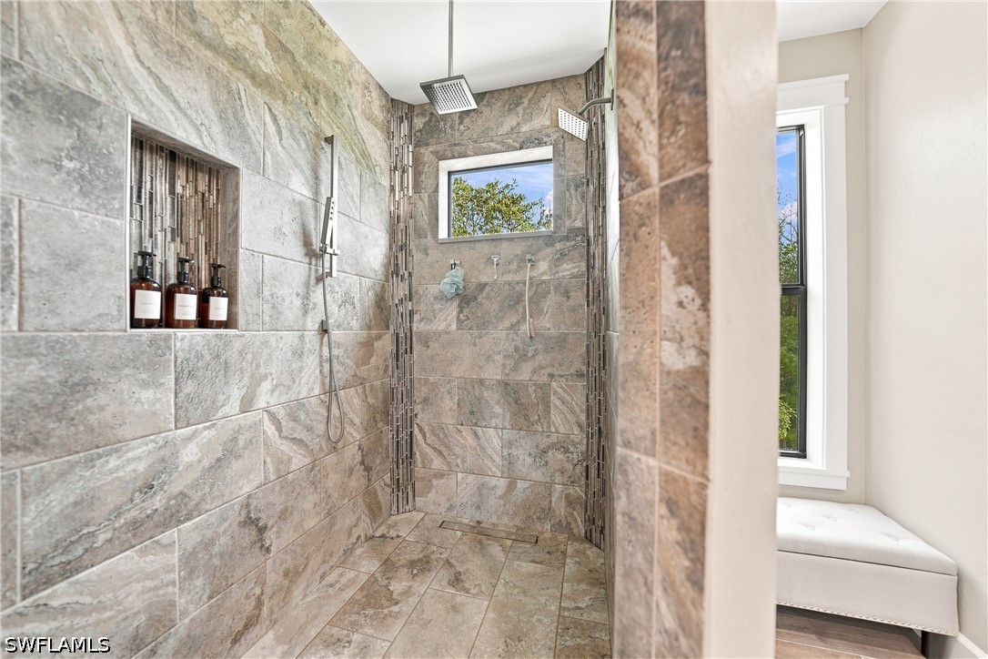 2755 Cussell Dr Property Photo 30
