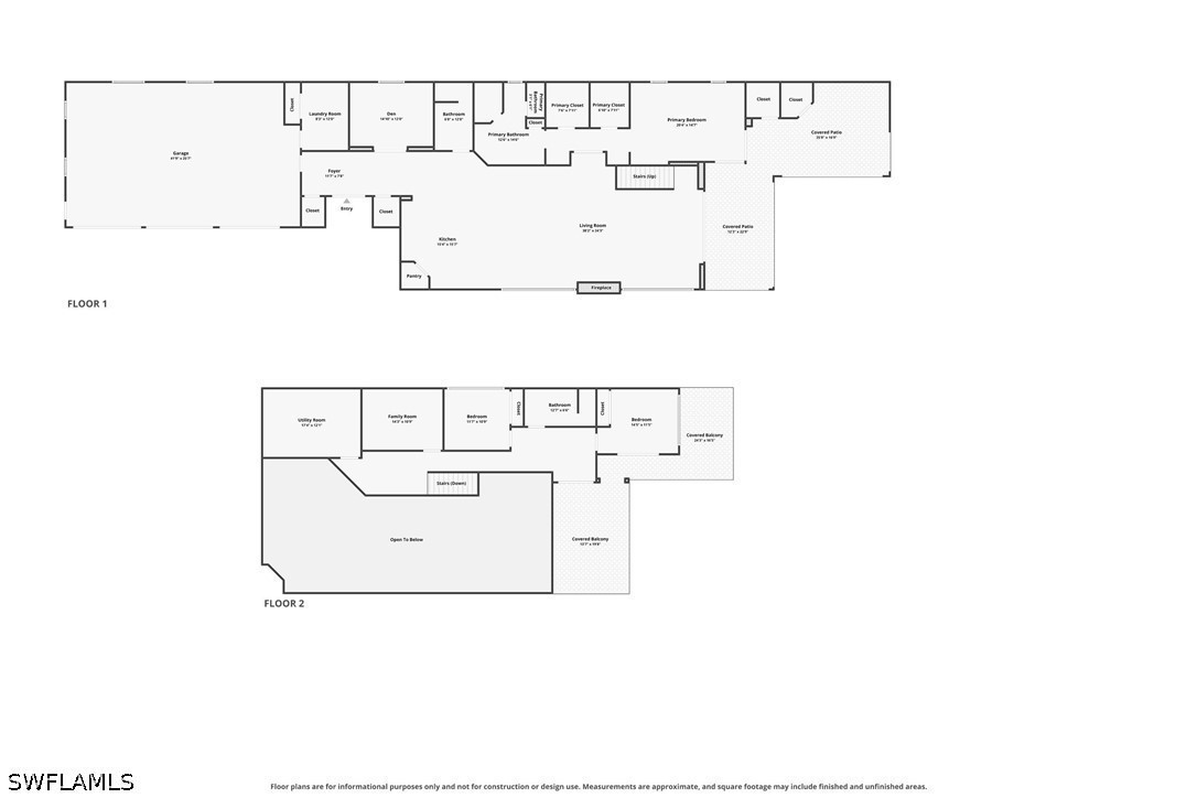 2755 Cussell Dr Property Photo 50